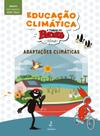 Região Sudeste_Adaptações Climáticas - Anos Finais