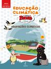 Região Sudeste_Adaptações Climáticas - Anos iniciais