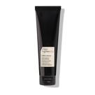 Regime de limpeza de pele LX Detox Antipoluição 150mL