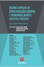 Regime especial de regularização cambial e tributária (RERCT): aspectos práticos - NOESES Regime especial de regularização cambial e tributária (RERCT): aspectos práticos - NOESES