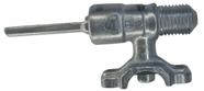 Registro 86 s/valv - preto electrolux original 41012325 62810120 76tbe 76txe 76ubq 76usq