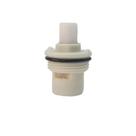 Registro Cerâmico Torneira Hydramotion Hydra - 3320AT007