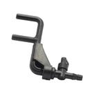 Registro de Água P/ Serra Mármore Makita 2014, 4100ns, 4100nh2, Cc2014 e Cc2016 Original