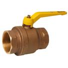 Registro de Esfera 1552 1.1/4" DN32-B Deca