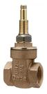 Registro de Gaveta Base 3/4" Deca - 2970