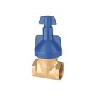 Registro de Gaveta Tigre base 3/4"