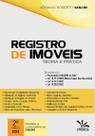 Registro de Imoveis Teoria e Pratica - 2ª Edicao 2024 - Cronus Registro de Imoveis Teoria e Pratica - 2ª Edicao 2024 - Cronus