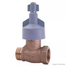 Registro De Pressão Convencional Deca Base 3/4 Dn 20 Registro De Pressão Convencional Deca Base 3/4 Dn 20