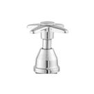 Registro De Pressão FXM 1400 1/2" C23 - Marchezan