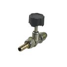 Registro Destorcedor 5/8 (P13) x 3/8 - Anfar