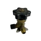 Registro Diafragma Danfoss 3 Vias 1/2" APIS Delta 4213.0801