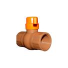 Registro Esf Rosca Int Krona 1/2"