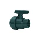 Registro Esfera Roscavel 1.1/4 10440 - Amanco