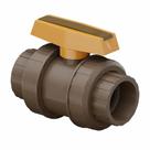 Registro Esfera Soldavel 85mm 300000789 - Tigre