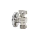 Registro Esfera Torneira 1/2" x 3/4" Tanque Máquina Lavar - Fertak