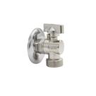 Registro Esfera Torneira 1/2" x 3/4" Tanque Máquina Lavar