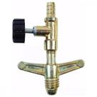 Registro Gas Wolfr/Max Rosca Grossa Glp-(P1)3 - 8073 - Wolfer