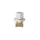 Registro gaveta 1508c86 cubo 3/4 junior - Imperio Hidro