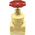 Registro Gaveta Latao 1509 1/2'' Bruto A-M272