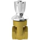 Registro Gaveta Marte 1509 1.1/2'' C50 4796