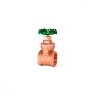 Registro Gavt.Deca 1510 X 3/4 Bruto