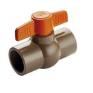 Registro herc esf sold 60mm