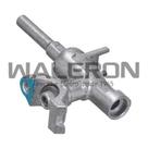 Registro Mesa GLP Fogão Brastemp Original W11621546