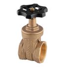 Registro Metal Gaveta 1.1/2'' Europa 10021500 Docol