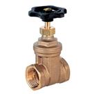 Registro Metal Gaveta 1/2'' Europa 10020500 Docol