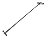 Registro Misturador Solar Externo para Instalação Solar 60cm - 23000124