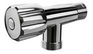 Registro P/ Maquina Lavar Cr 3/4 Abs 1/4v 3100 Herc