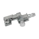 Registro P/ Serra Mármore Bosch Gdc 14-40, Gdc 14-40 D e Gdc 12-34 D Original
