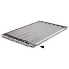 Registro para Defumador Broil Master DPA100 para Churrasqueiras P3 e H3 Registro para Defumador Broil Master DPA100 para Churrasqueiras P3 e H3