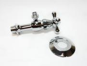Registro Para Filtro C33 1147 THOR