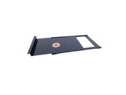 Registro Para Fogão A Lenha Chapa Galvanizada 0,10mm 25x15cm Registro Para Fogão A Lenha Chapa Galvanizada 0,10mm 25x15cm