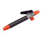 Registro Para Pulverizador Lateral De 5 L E 8 L Tramontina Tramontina