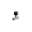 Registro Pressao 25mm Soldavel