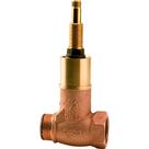 Registro Pressao Base Deca - 4416 - 3/4''