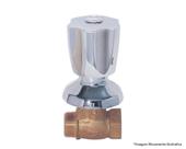 Registro Pressao Light 1416 C50 3/4" Blister