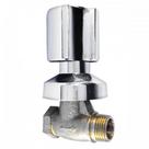 Registro Pressao Unifix C-40 - 1416 - 3/4'' Latao