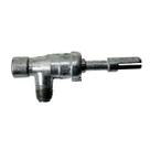 Registro ramal apis brastemp rosca interna 7541b