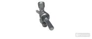Registro ramal arim cooktop 1/4 c/bypass 21583 / 0525665