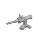 Registro Ramal GLP Fogão Brastemp Consul 326056404