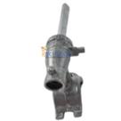 Registro ramal orig atlas utop eng rap c/cav.rapido 0,60 laranja 1736