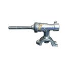 Registro ramal orig atlas utop eng rap c/cav.semi rap 0,45 1735