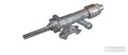 Registro ramal valvula seg. atlas orig turbo gour/glass c/grill 1112