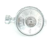 Registro Regulador De Gás Glp Imar 1kg/h Para Fogões