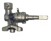 Registro tc cooktop mondial roxo