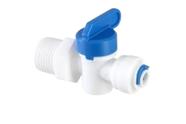 Registroválvula Engate 1.4 Instalação Filtro Ibbl Libell