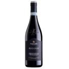 Regolo Valpolicello Ripasso DOC 2018 - Sartori di Verona